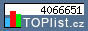 TOPlist