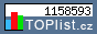 TOPlist