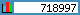 TOPlist