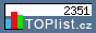 TOPlist