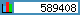 TOPlist