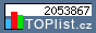 TOPlist