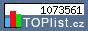 TOPlist