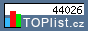 TOPlist