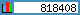 TOPlist