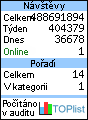 TOPlist