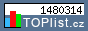 TOPlist