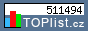 TOPlist