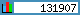 TOPlist
