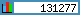 TOPlist