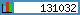 TOPlist