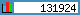 TOPlist