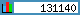 TOPlist