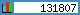 TOPlist