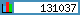 TOPlist
