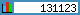 TOPlist