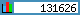 TOPlist
