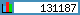 TOPlist