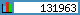 TOPlist