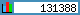 TOPlist
