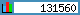 TOPlist