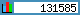 TOPlist