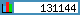 TOPlist