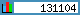 TOPlist