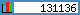 TOPlist