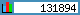 TOPlist