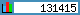 TOPlist