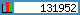 TOPlist