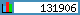 TOPlist