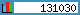 TOPlist