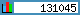 TOPlist