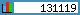 TOPlist