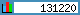 TOPlist