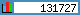 TOPlist