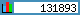 TOPlist
