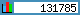 TOPlist