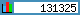 TOPlist