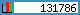TOPlist