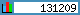 TOPlist