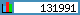 TOPlist