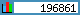 TOPlist